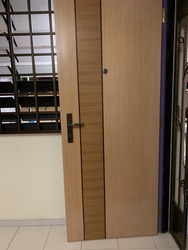 Blk 245 Bukit Batok East Avenue 5 (Bukit Batok), HDB 3 Rooms #228453941